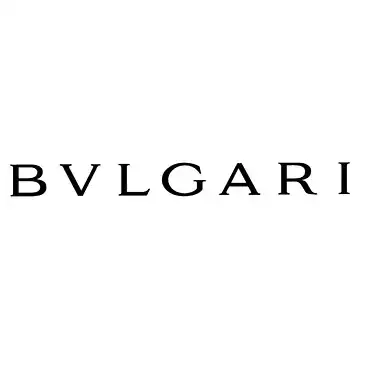 BULGARY