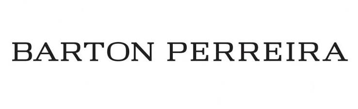barton-perreira
