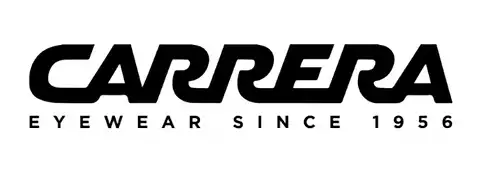 carrera (1)