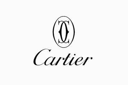 cartier-logo_png