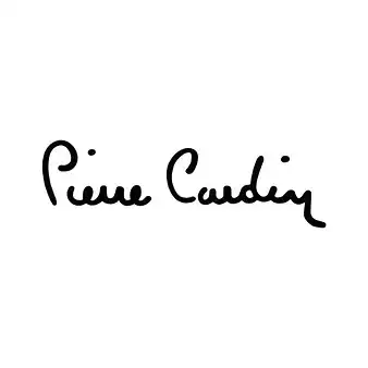 pierre-cardin-logo-1